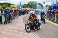 Vintage-motorcycle-club;eventdigitalimages;no-limits-trackdays;peter-wileman-photography;vintage-motocycles;vmcc-banbury-run-photographs